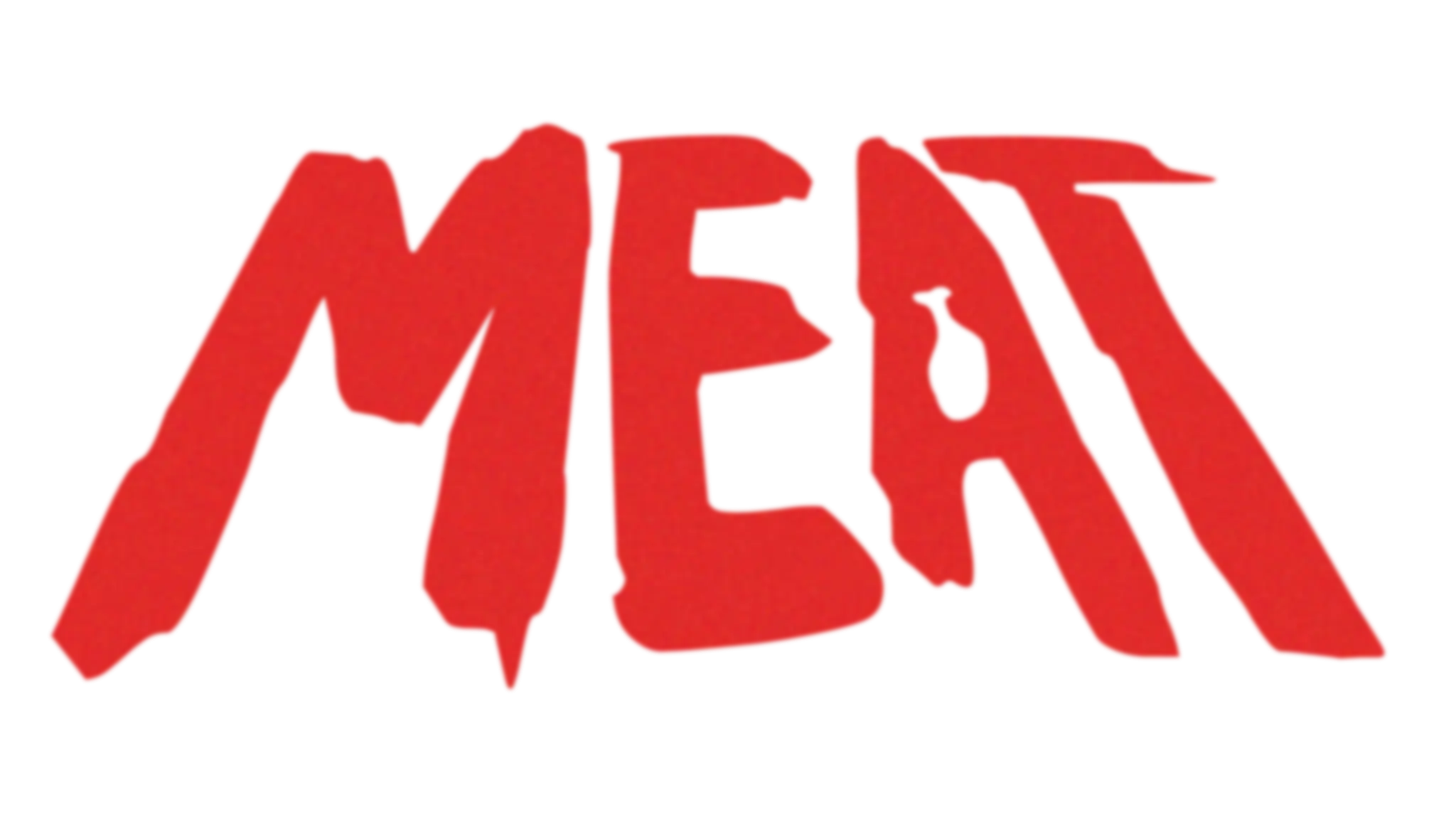 MEAT